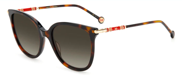 Carolina Herrera CH 0023/S