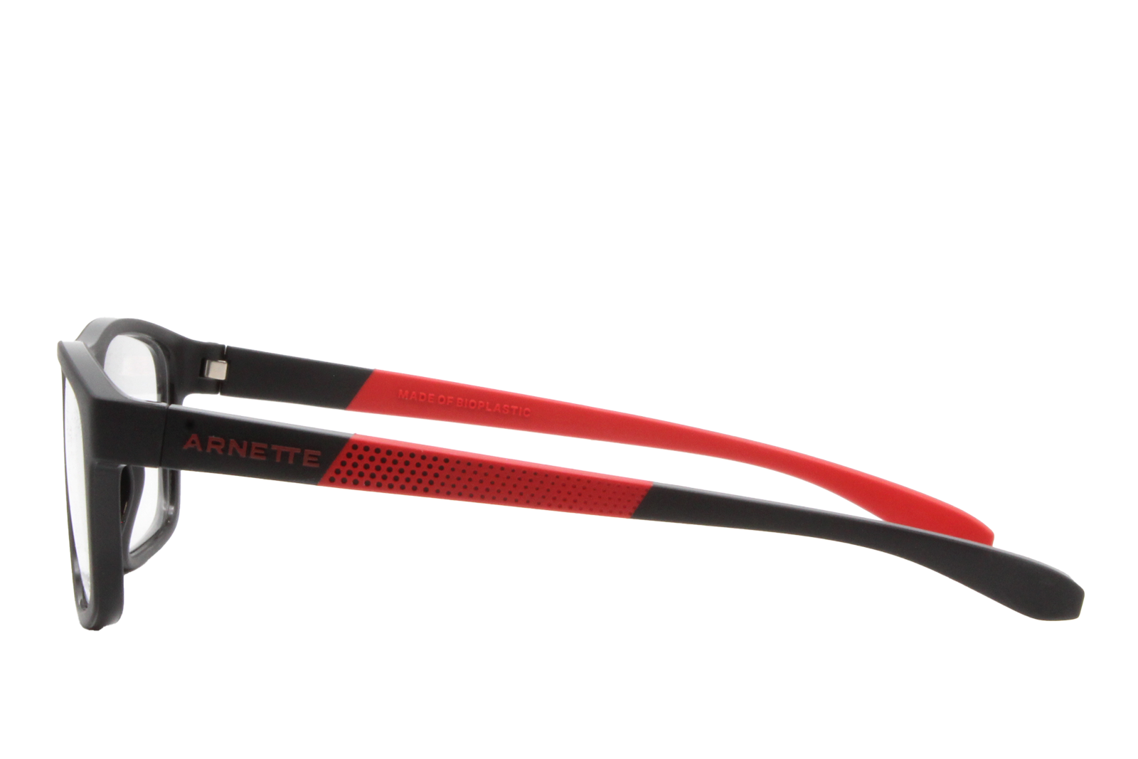 Arnette LAFLOR image number 2