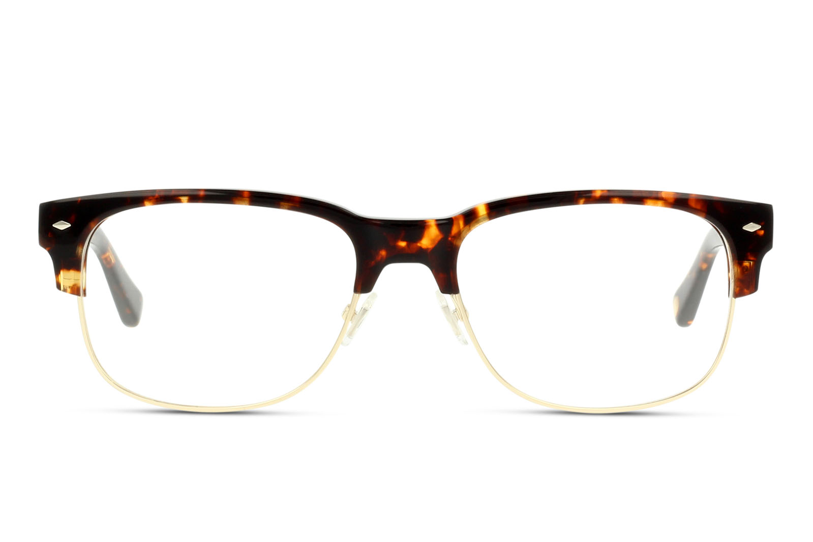 Fossil FOS 6076 image number 1