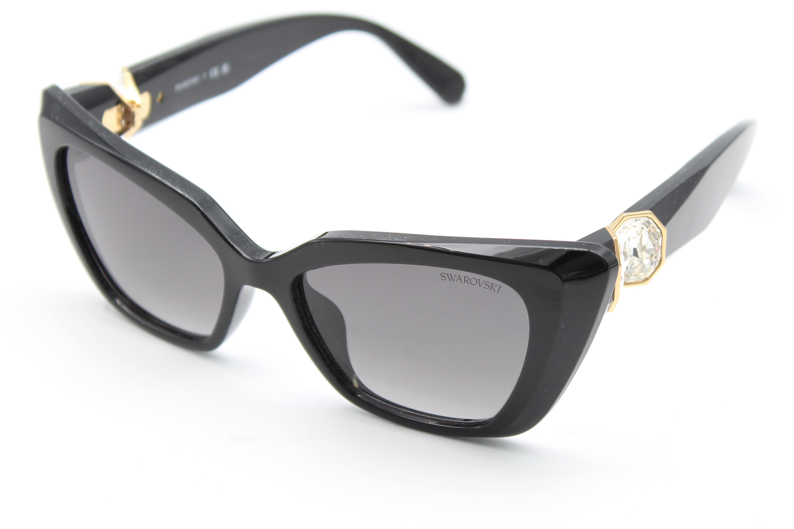 Swarovski 0SK6047 image number 0