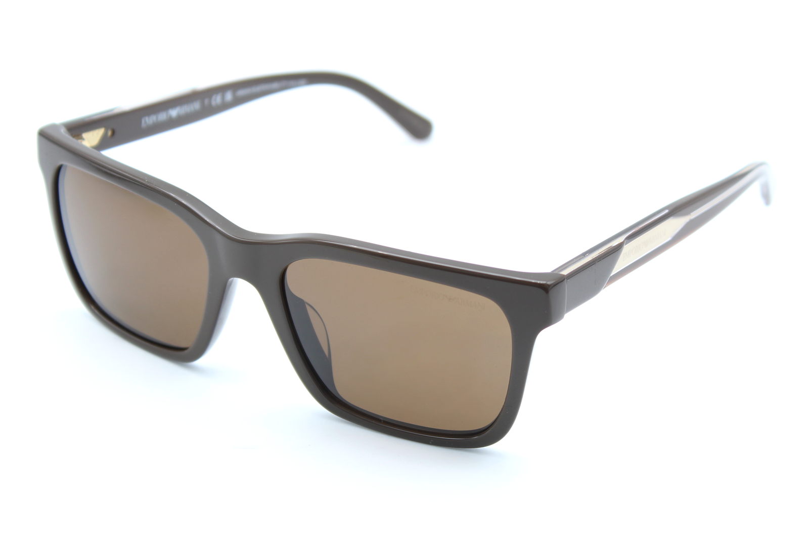 Emporio Armani 0EA4262U