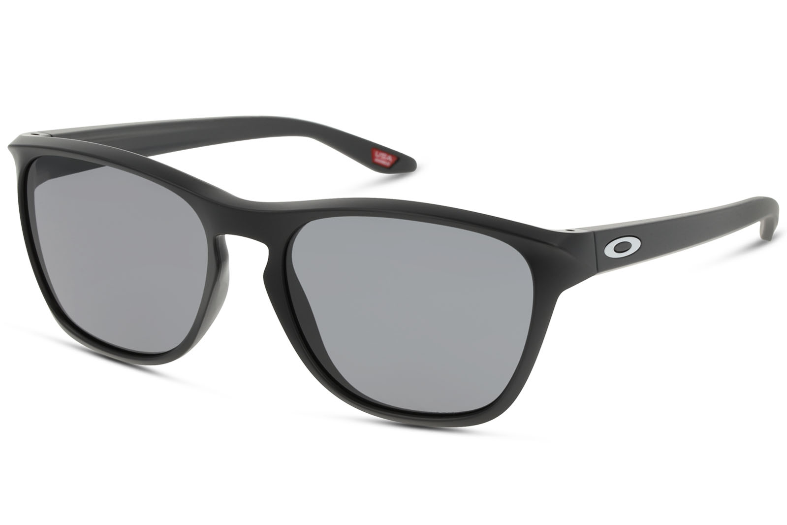 Oakley 0OO9479