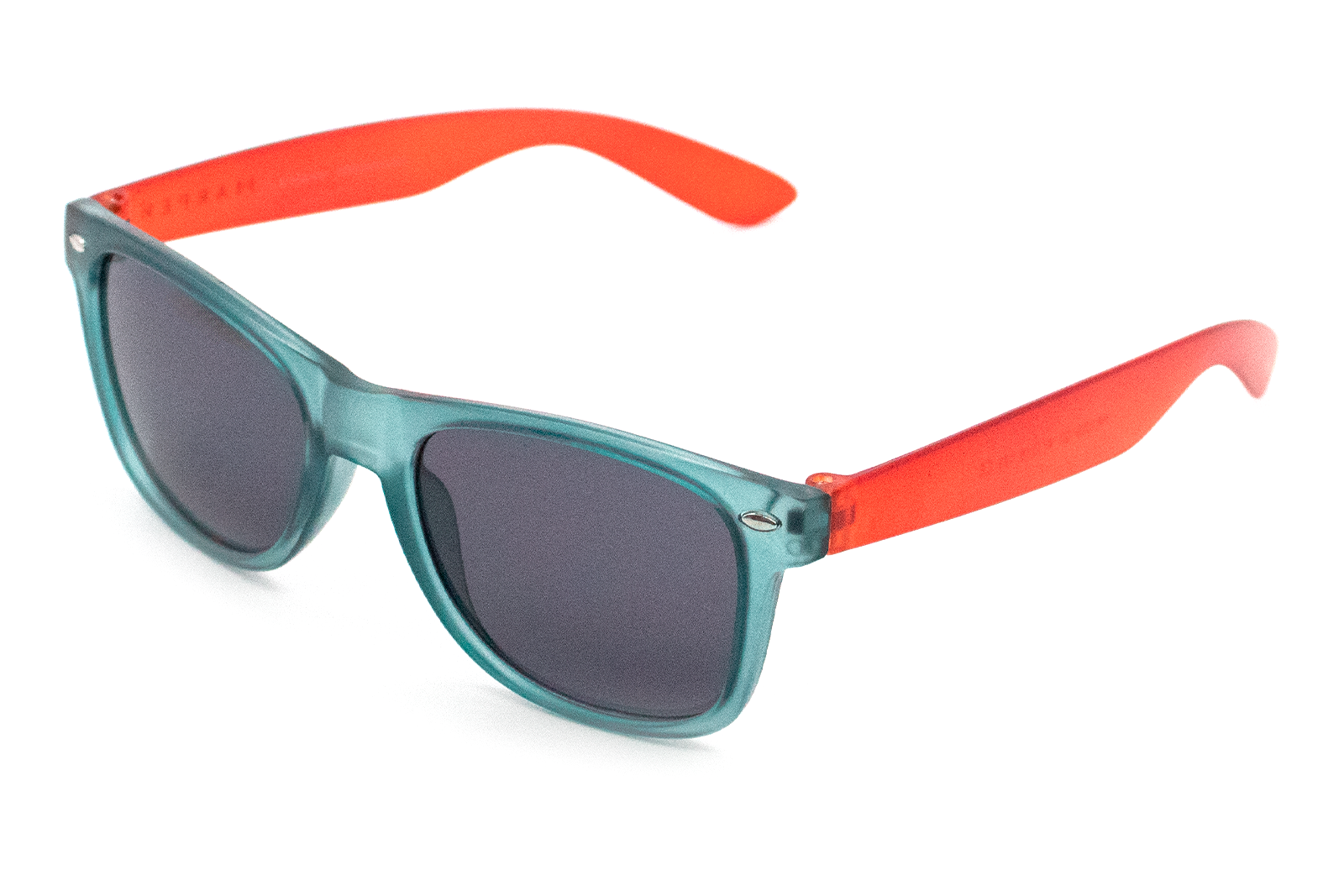 Harper Kids HA1229 (4-8 a&ntilde;os) image number 0