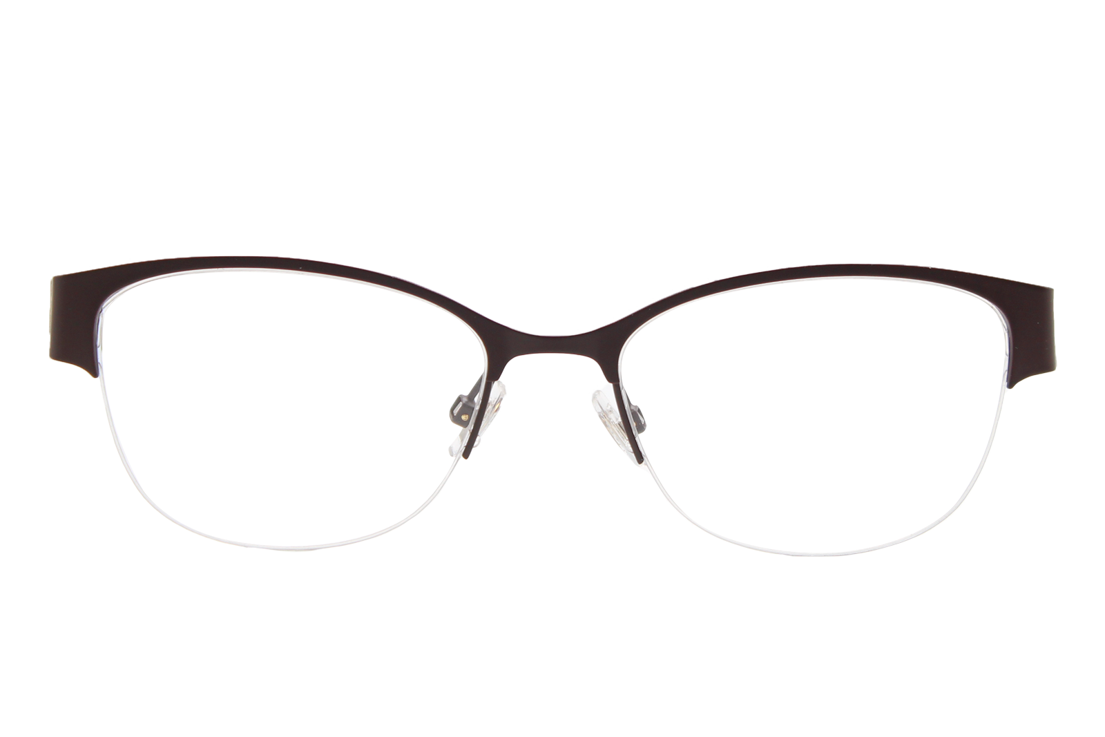 Fossil FOS7190/G