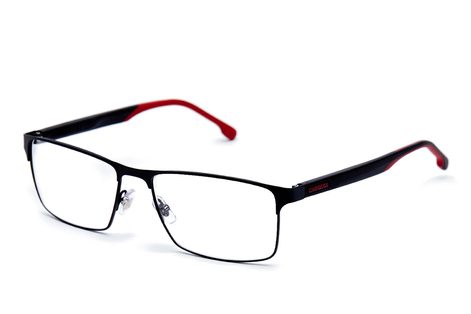 Lentes online carrera opticos