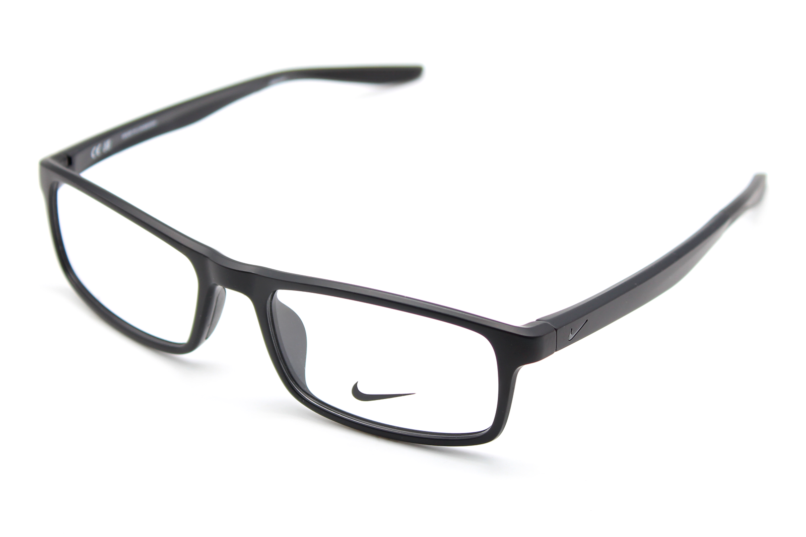 Nike NIKE 7119 N image number 0