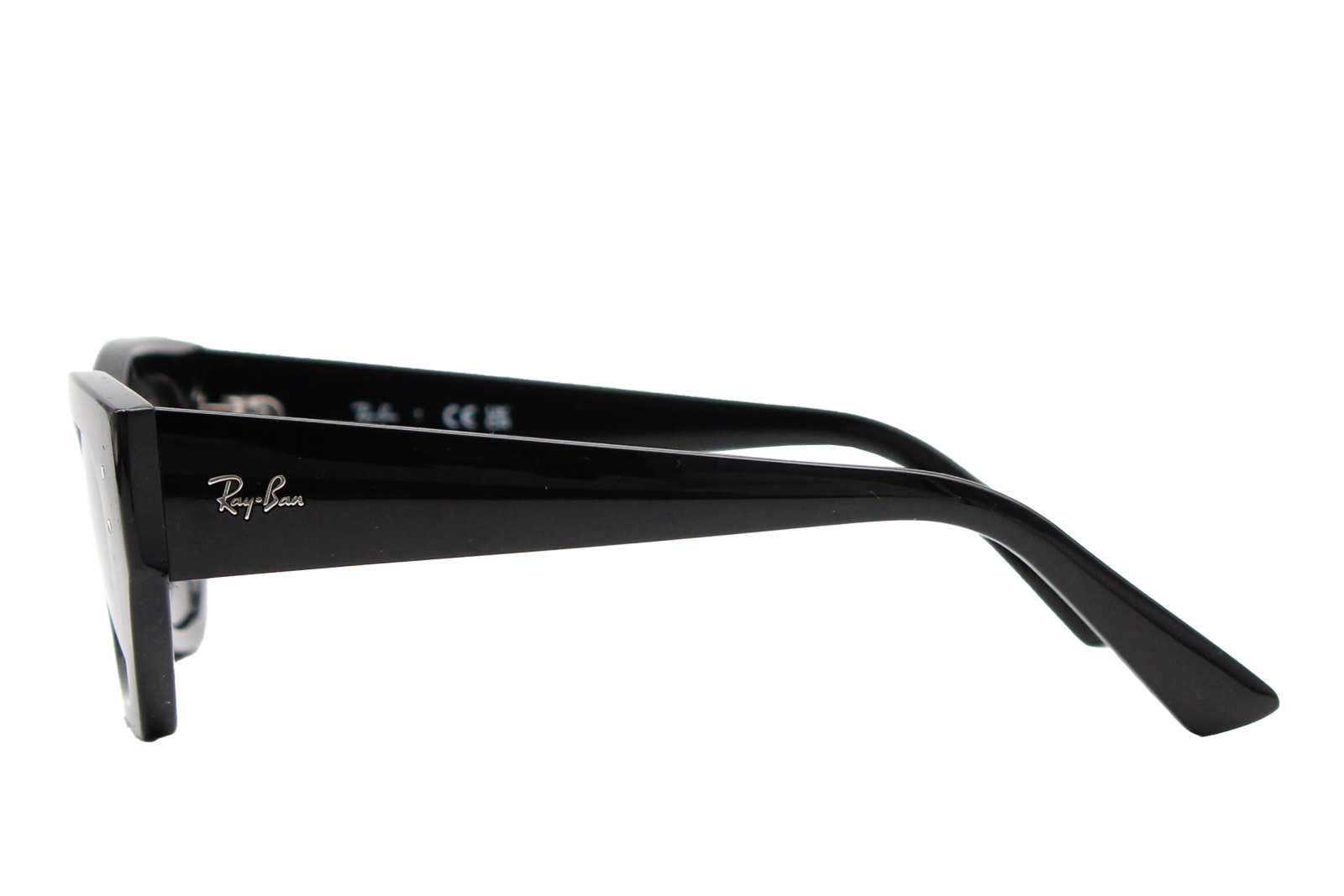 RayBan RB4430 image number 2