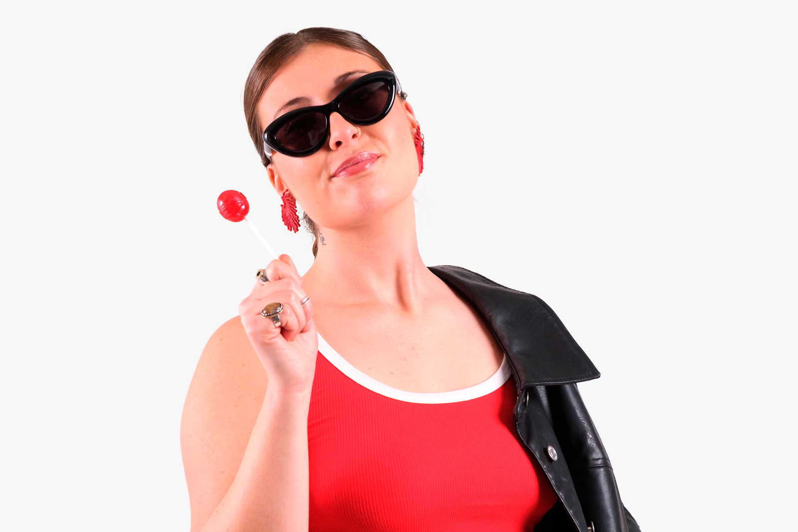 Harper HA1279 image number 3