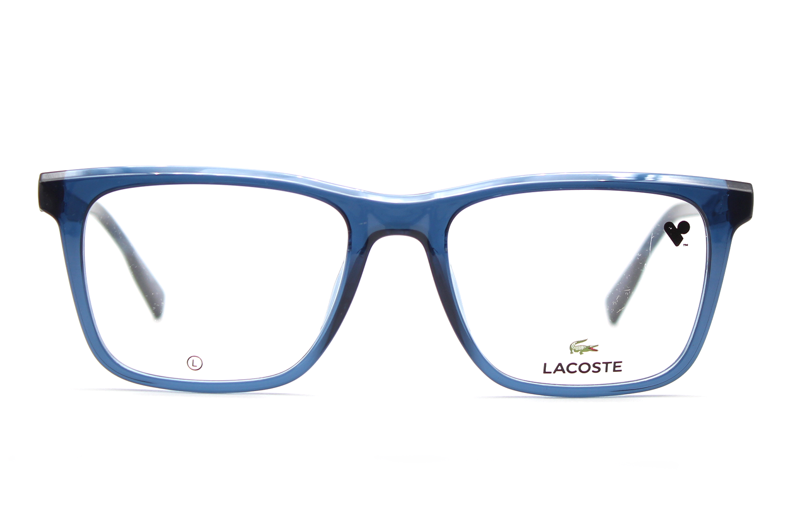 Lacoste L2960