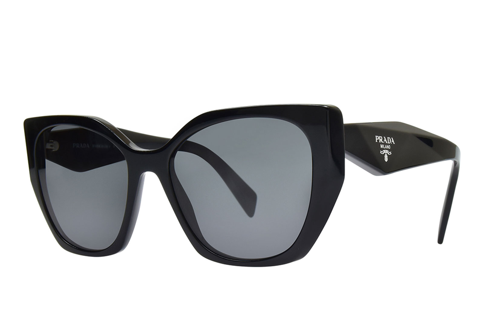 Prada 0PR 19ZS