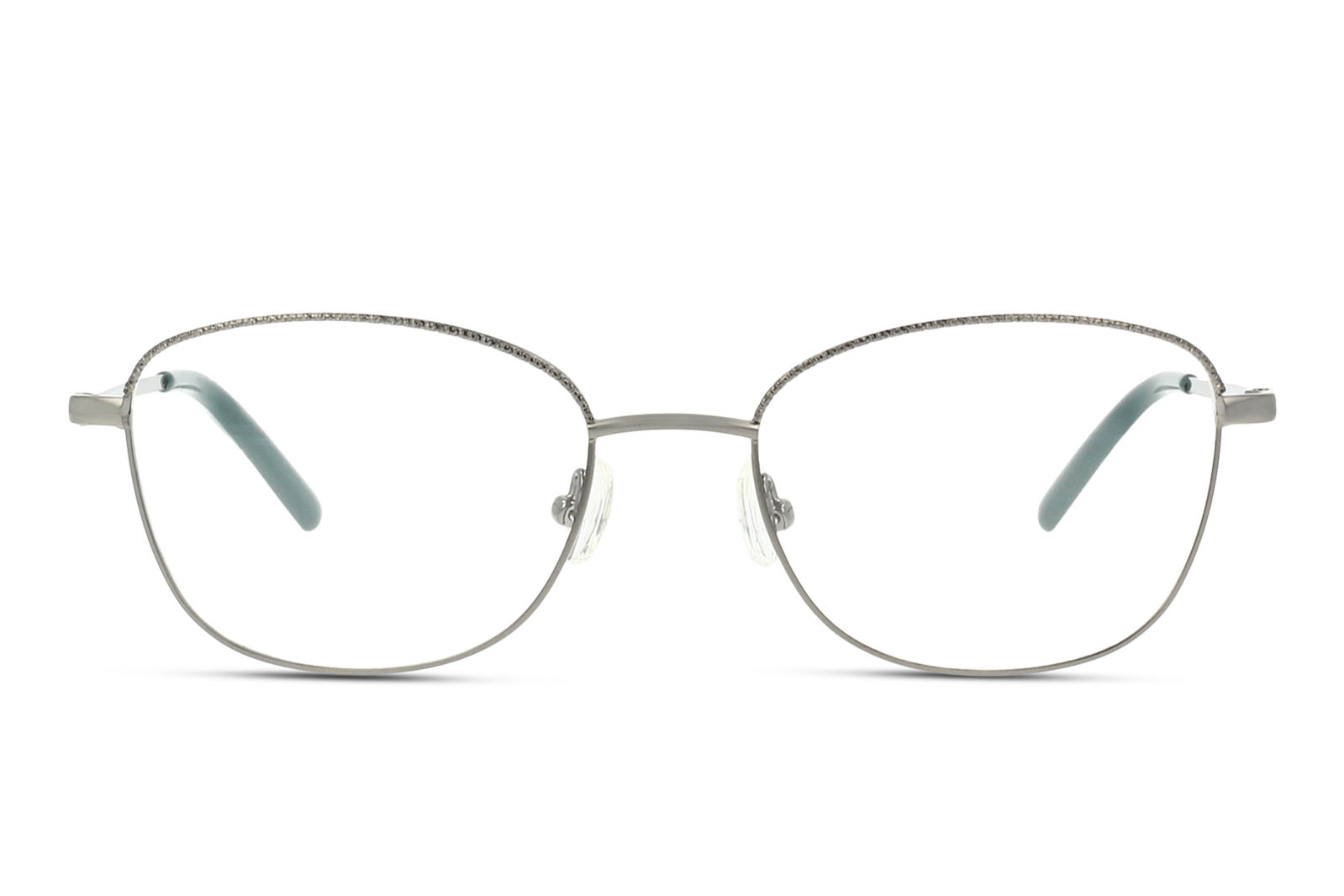 CLine CLJF02