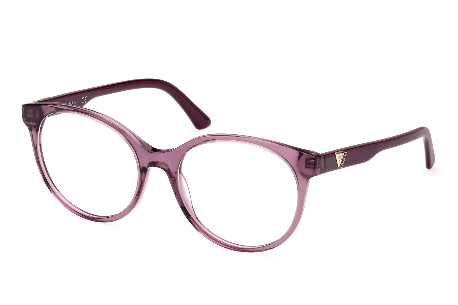 Guess GU2944