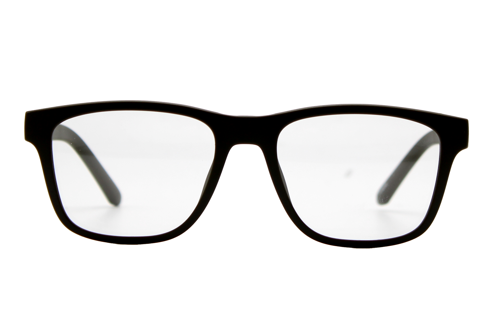 Arnette TURBINE image number 3