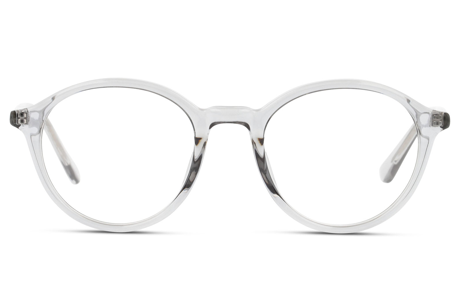 Lentes opticos 2025 juveniles