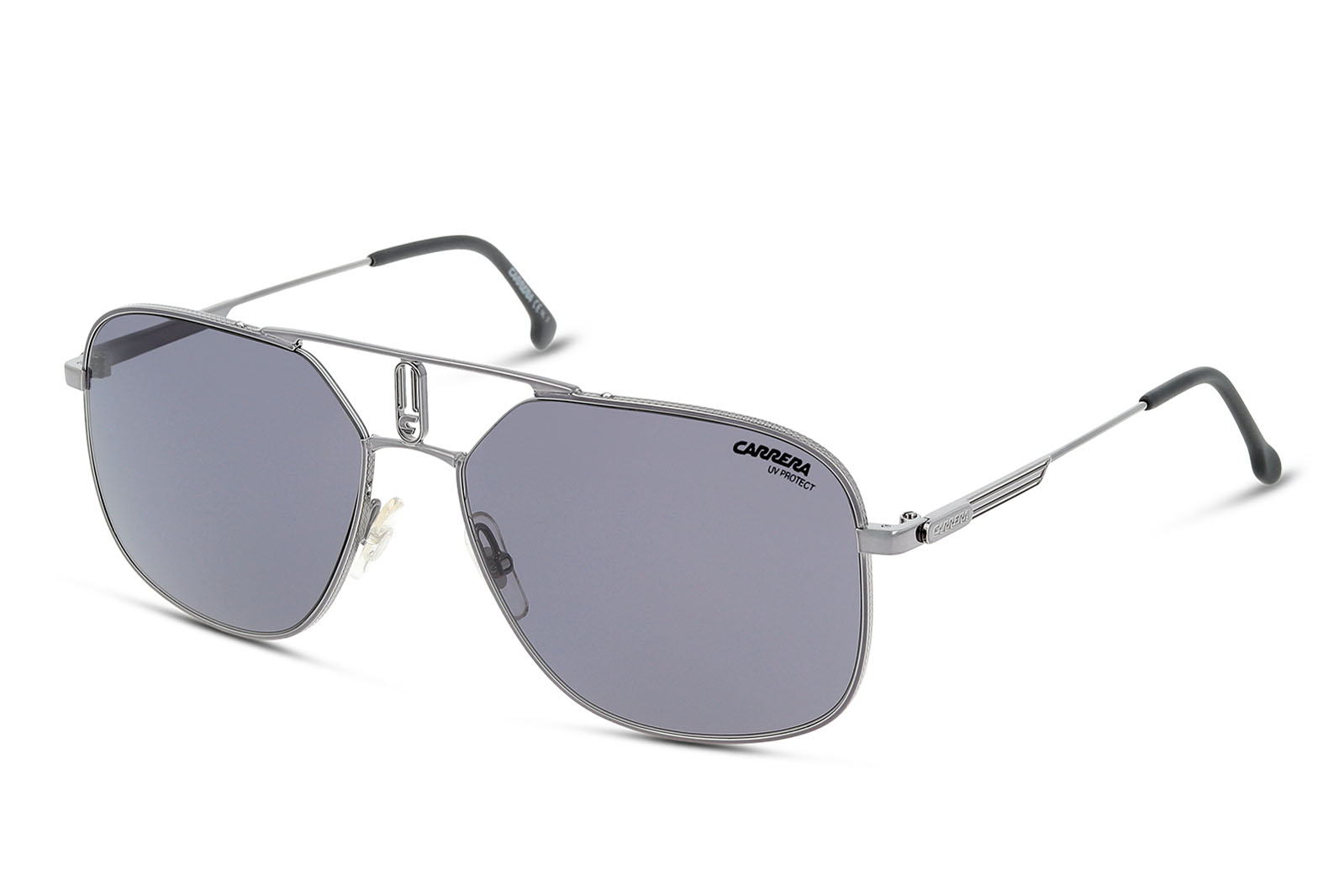 Carrera 1024/S | Rotter y Krauss image number 0