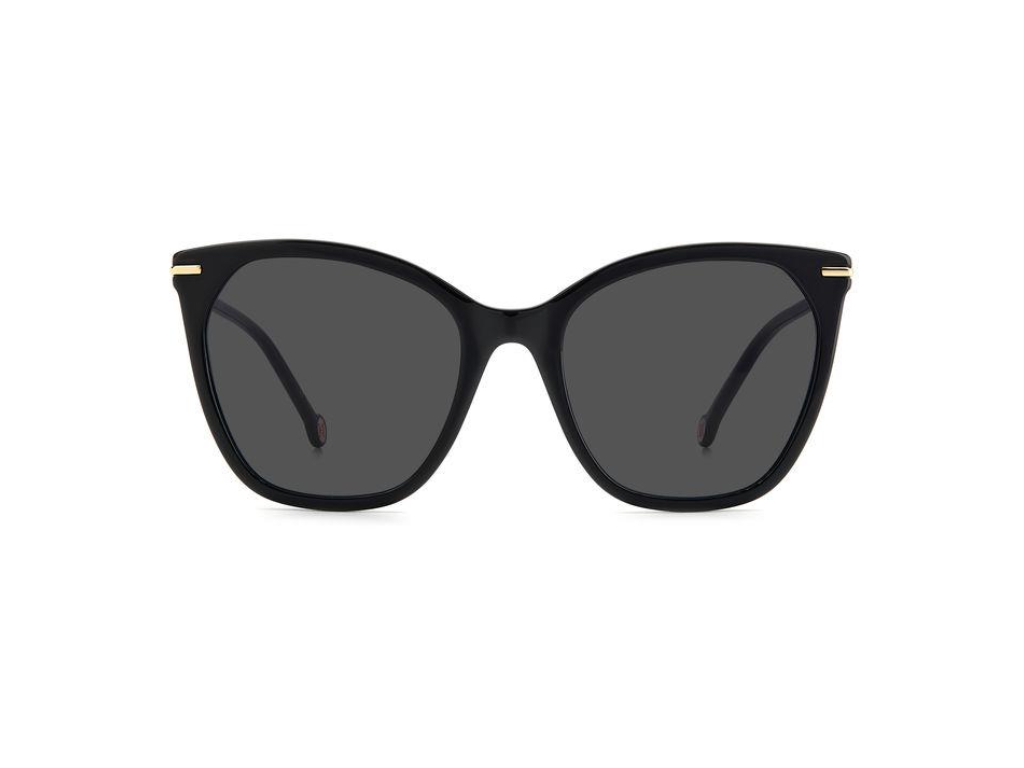 Carolina Herrera HER 0091/S
