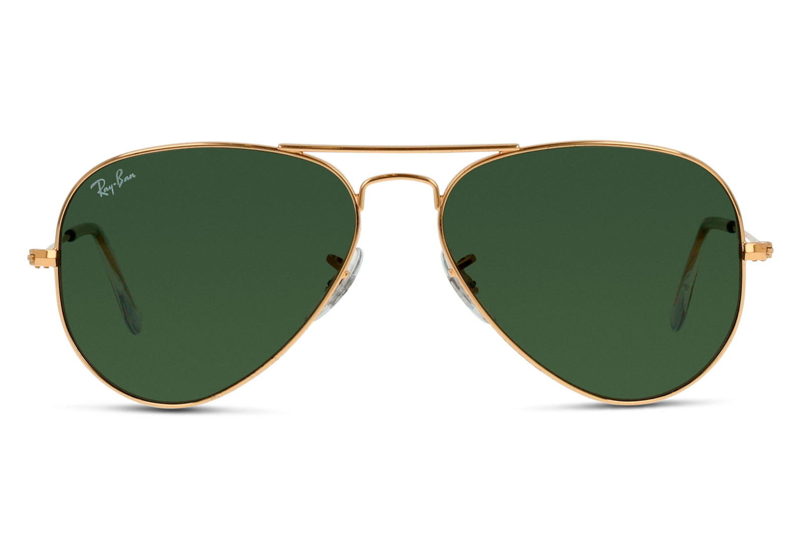 RAY-BAN Aviador 55/14-2 | Rotter y Krauss image number 1