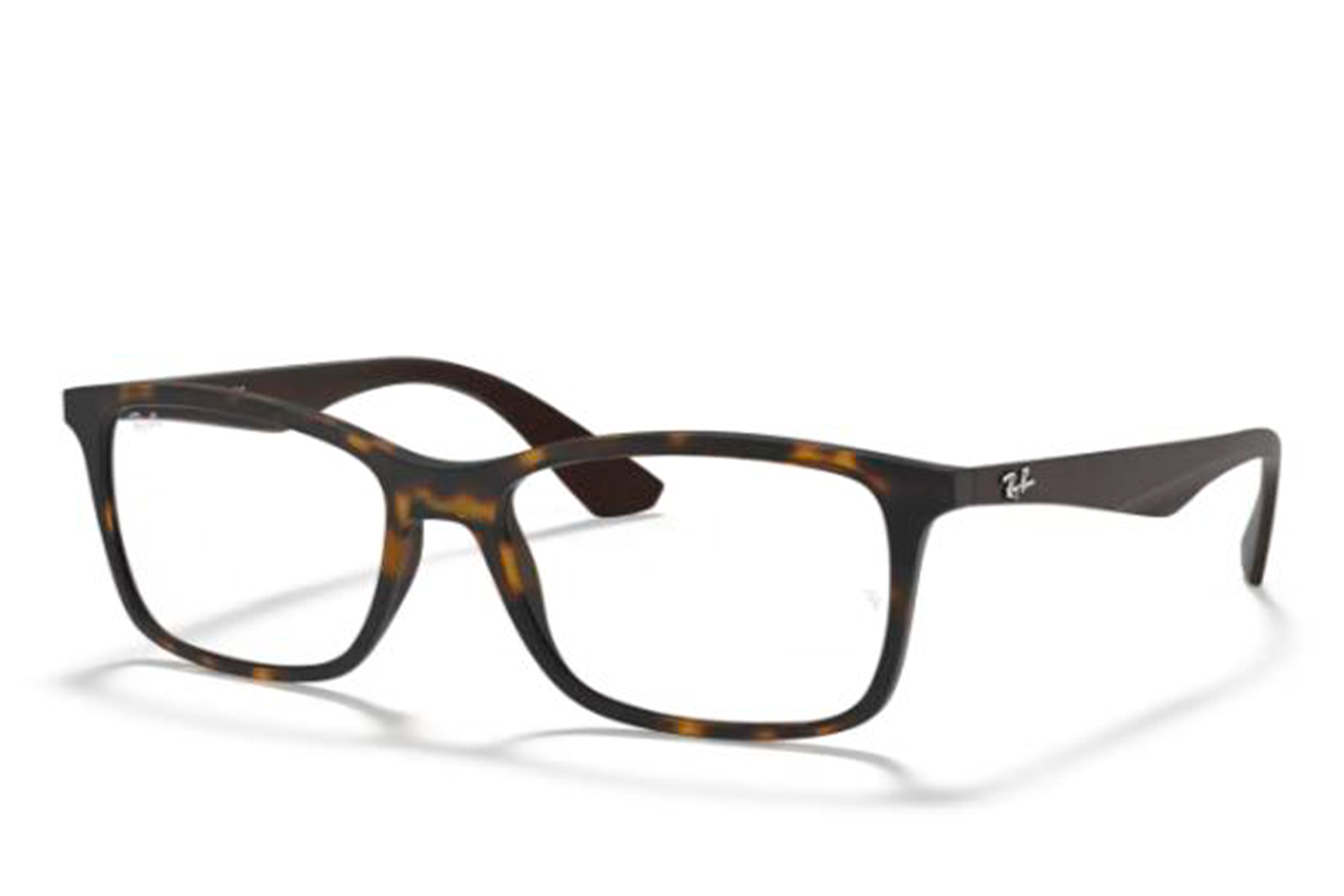 RayBan 0RX7047 image number 0