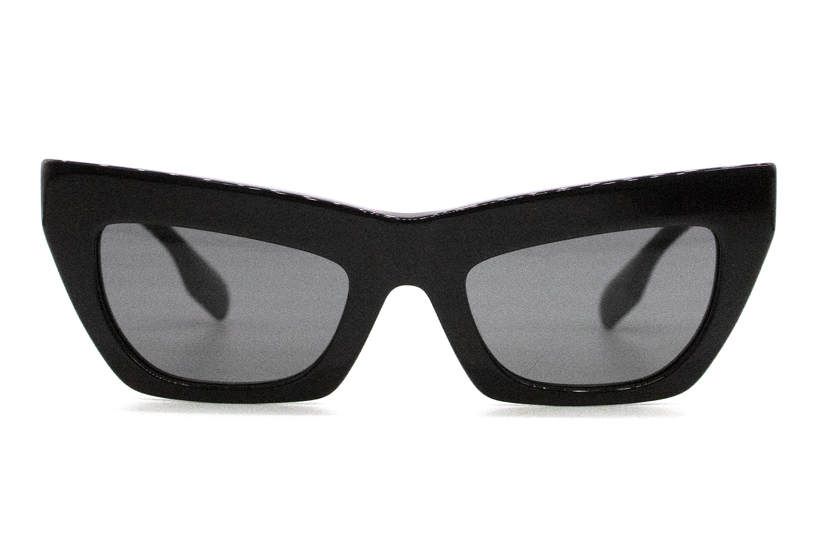 Lentes burberry con aumento sales