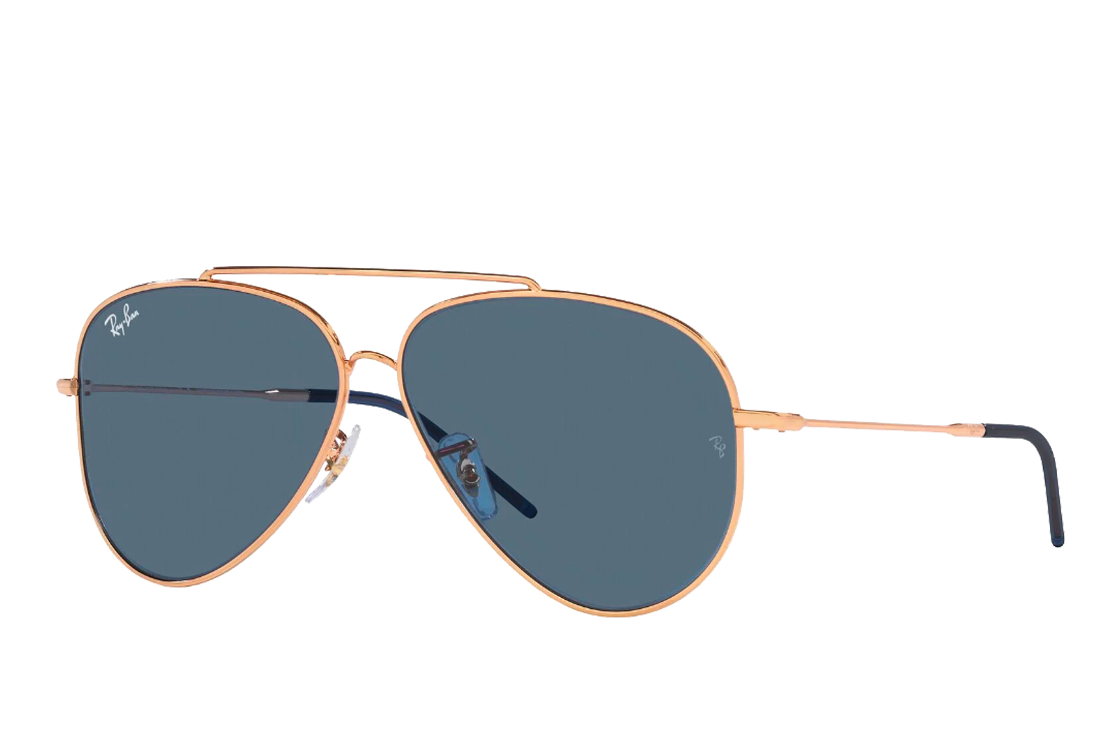 RayBan Reverse 0RBR0101S