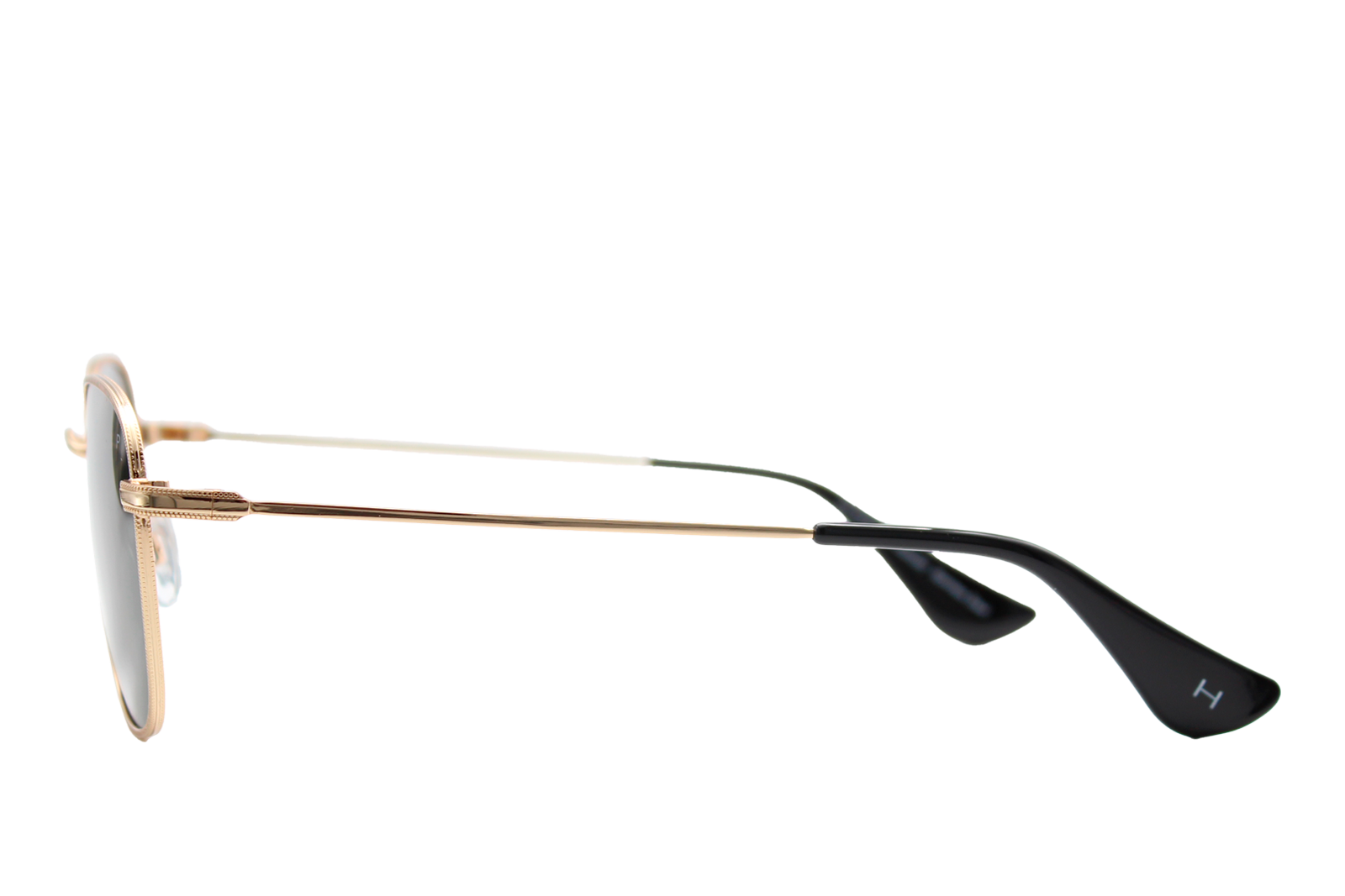 Harper HA2106 image number 2