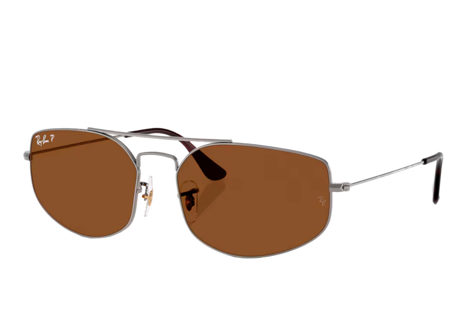 RayBan 0RB3845 image number 0