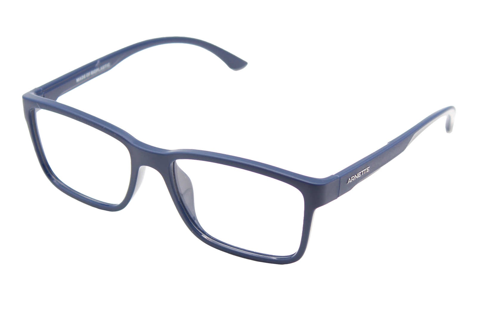 Arnette AN7276U