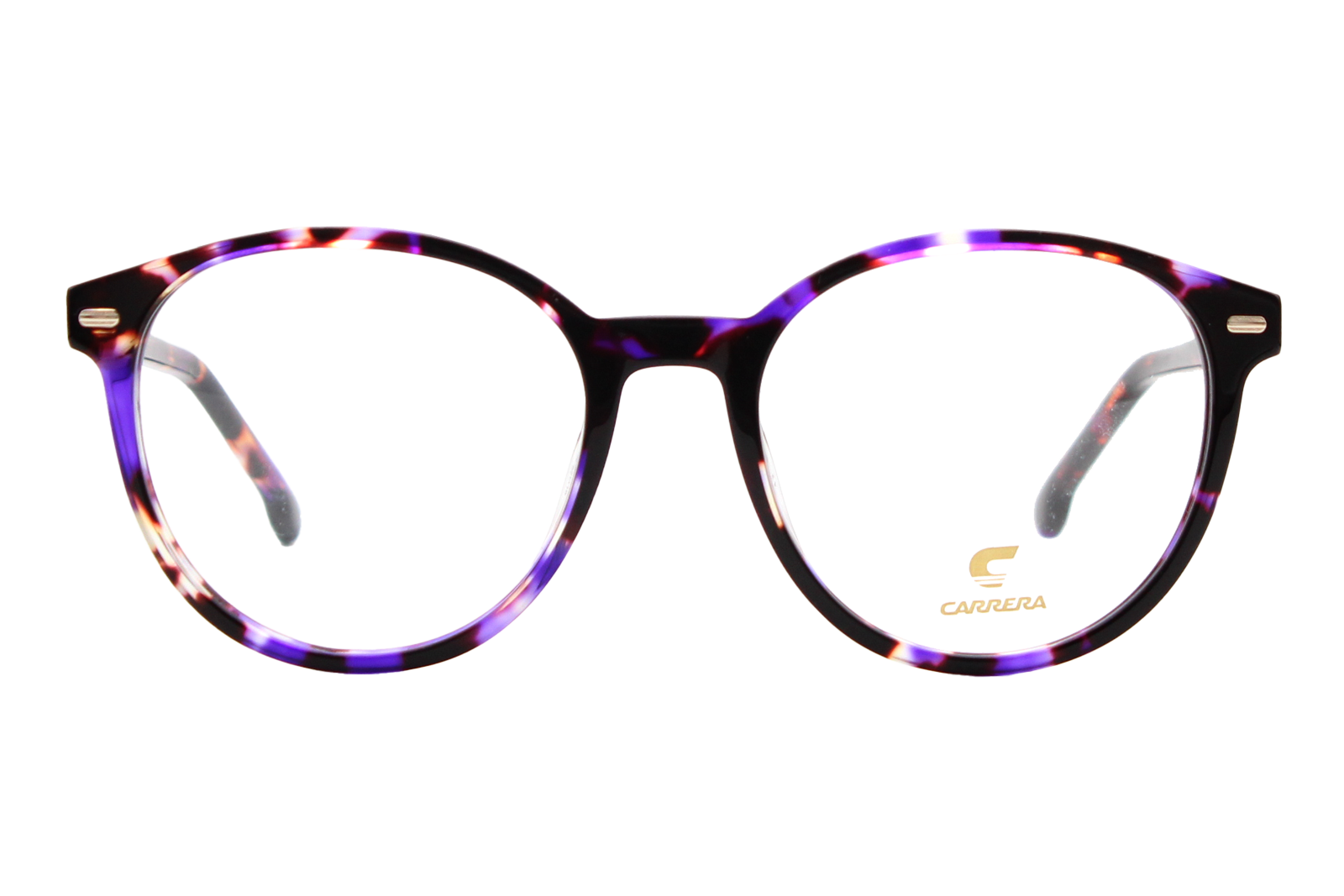 Carrera 3010 Lentes Ópticos Rotter y Krauss