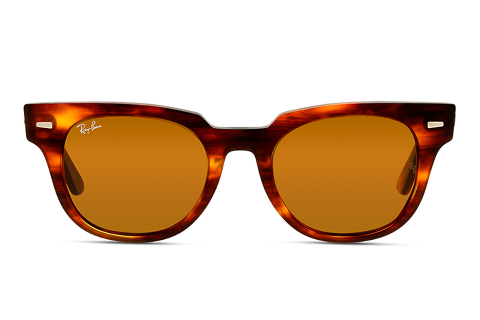 Ray Ban 0RB2168 image number 1