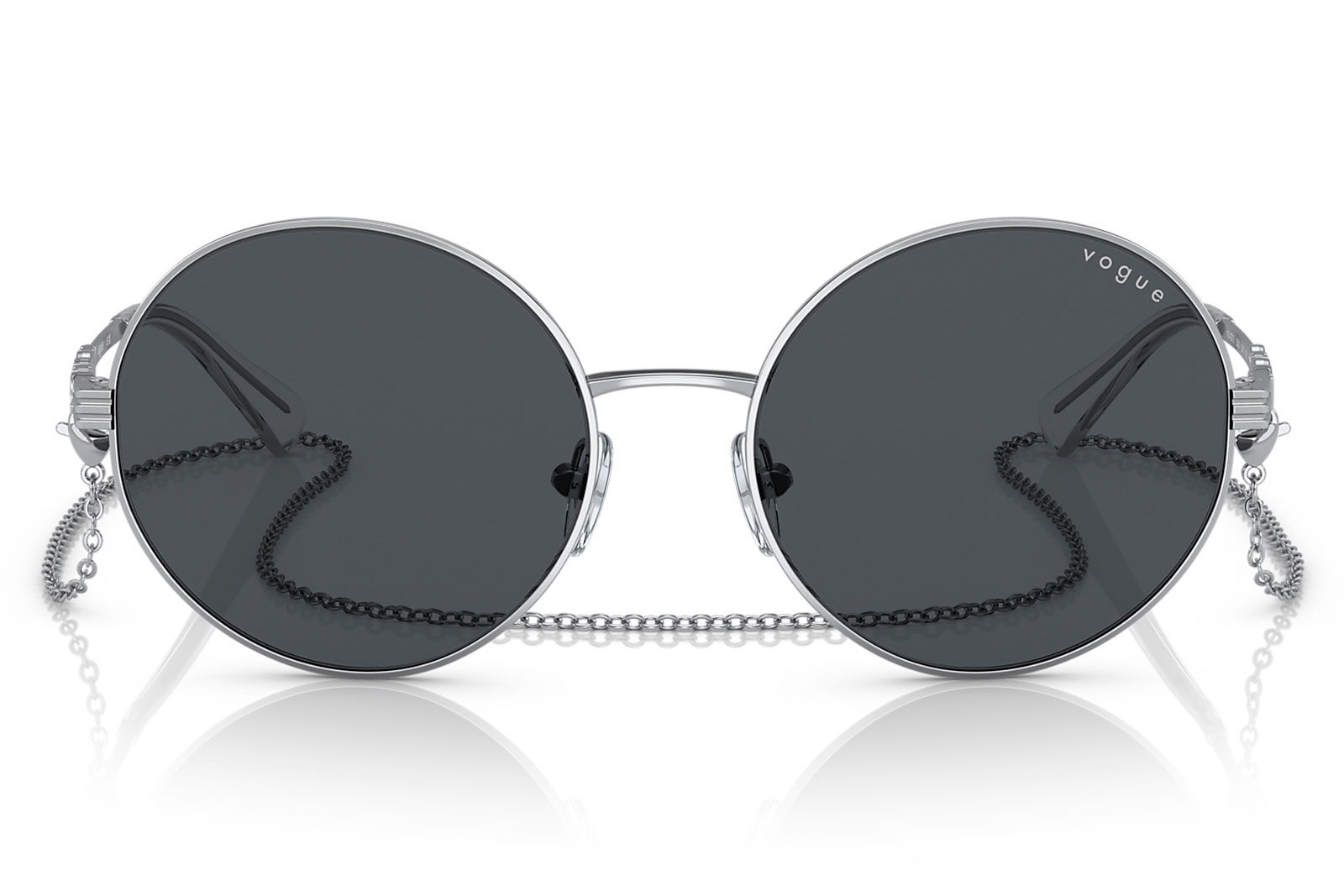 Vogue 0VO4227S