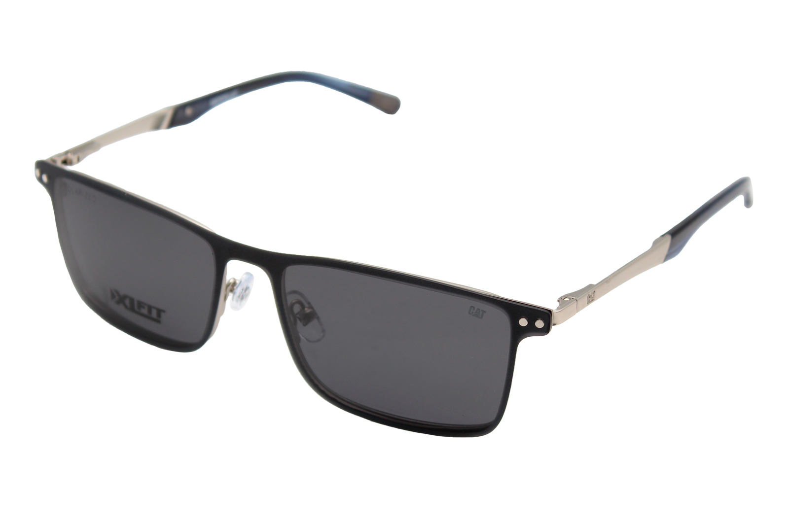 Cat CTSC0005 Clip On image number 0