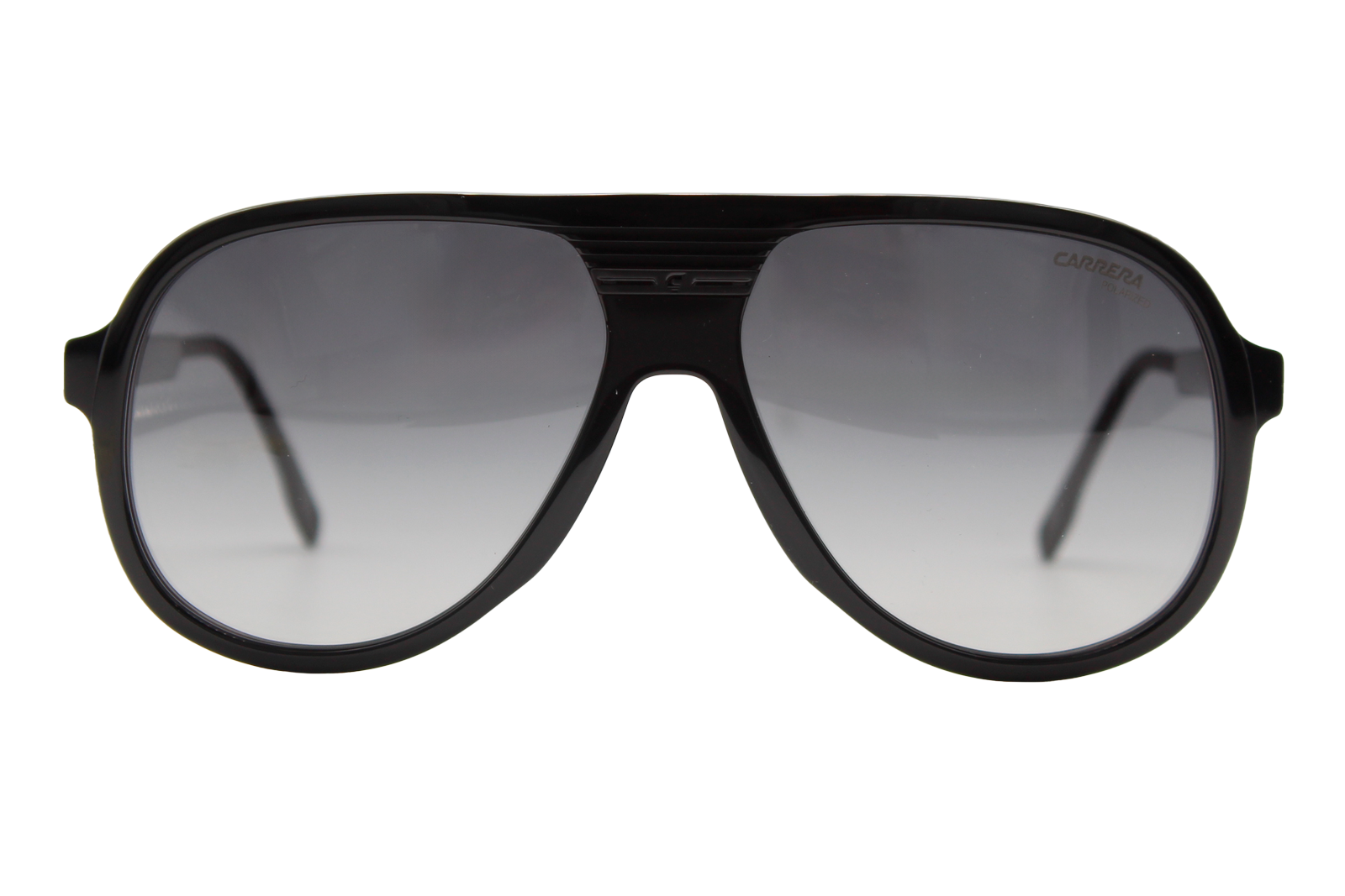 Carrera CSPORT07/S image number 1