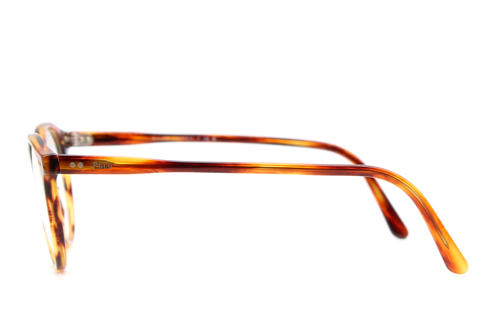 Polo RLPH2083 image number 2