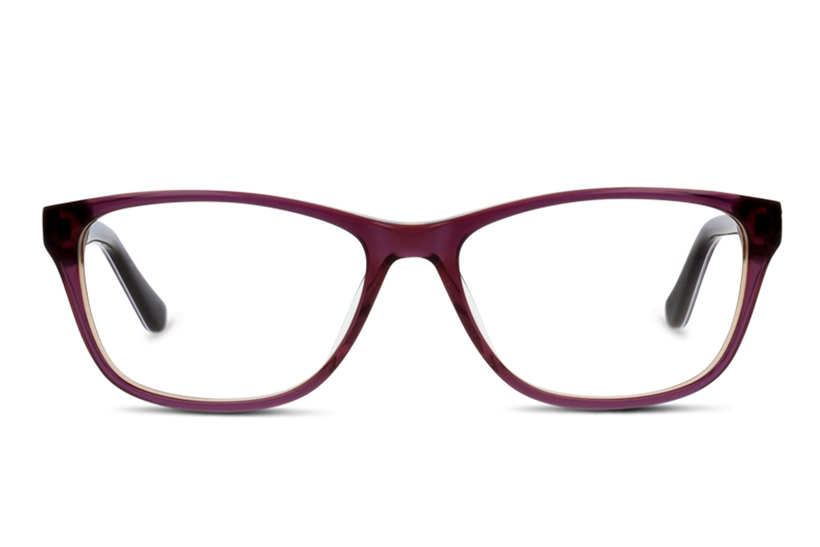 Guess GU2513 image number 1