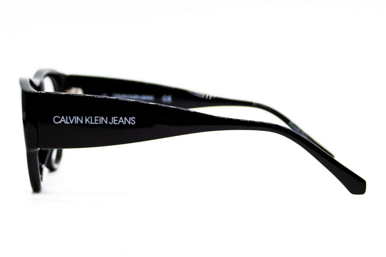 CKJeans CKJ19510 image number 2