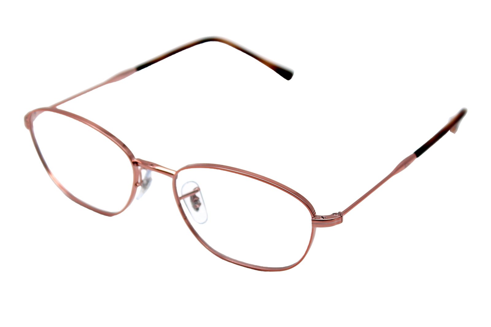 RayBan 0RX3749V image number 0