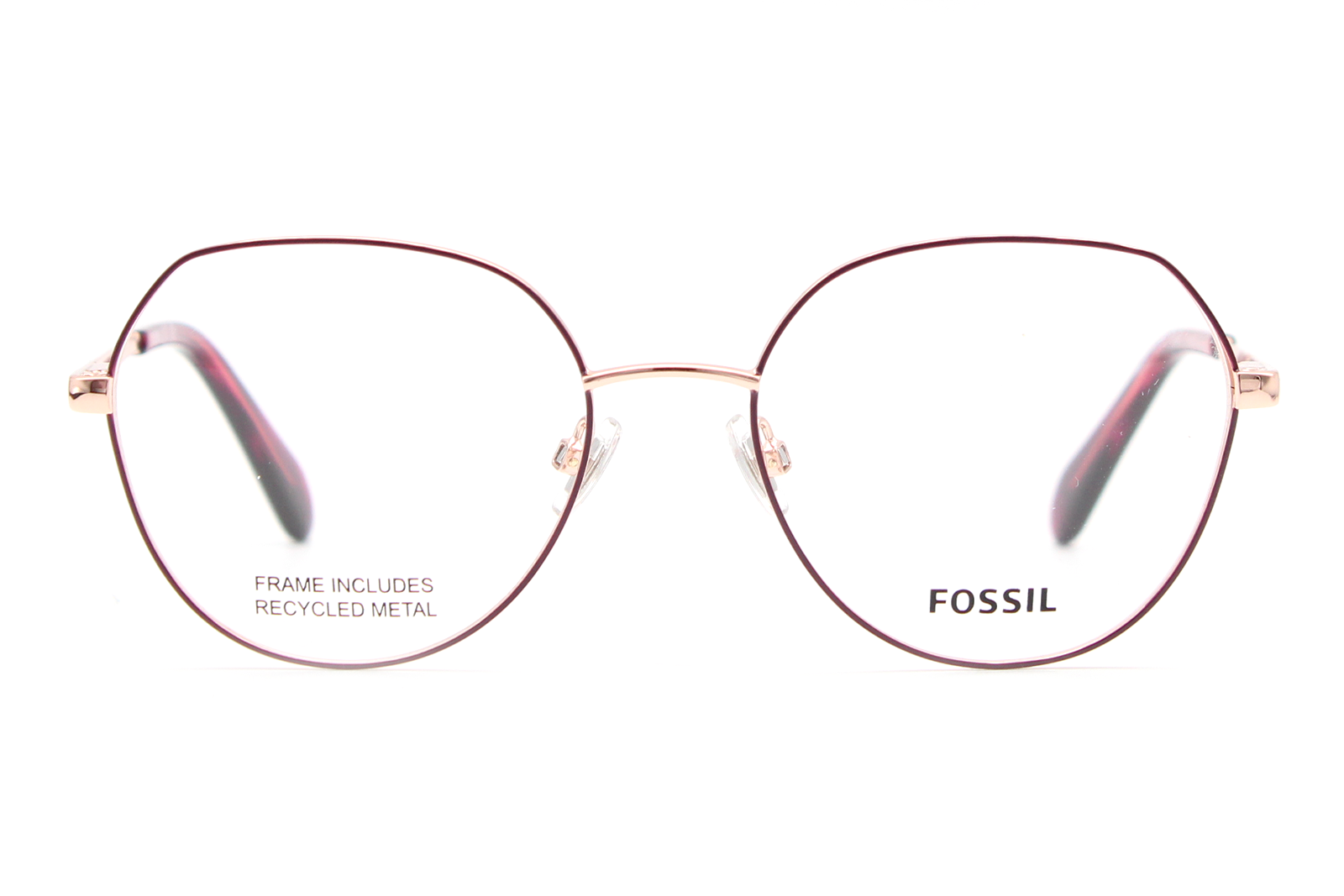 Fossil FOS7170/G image number 1