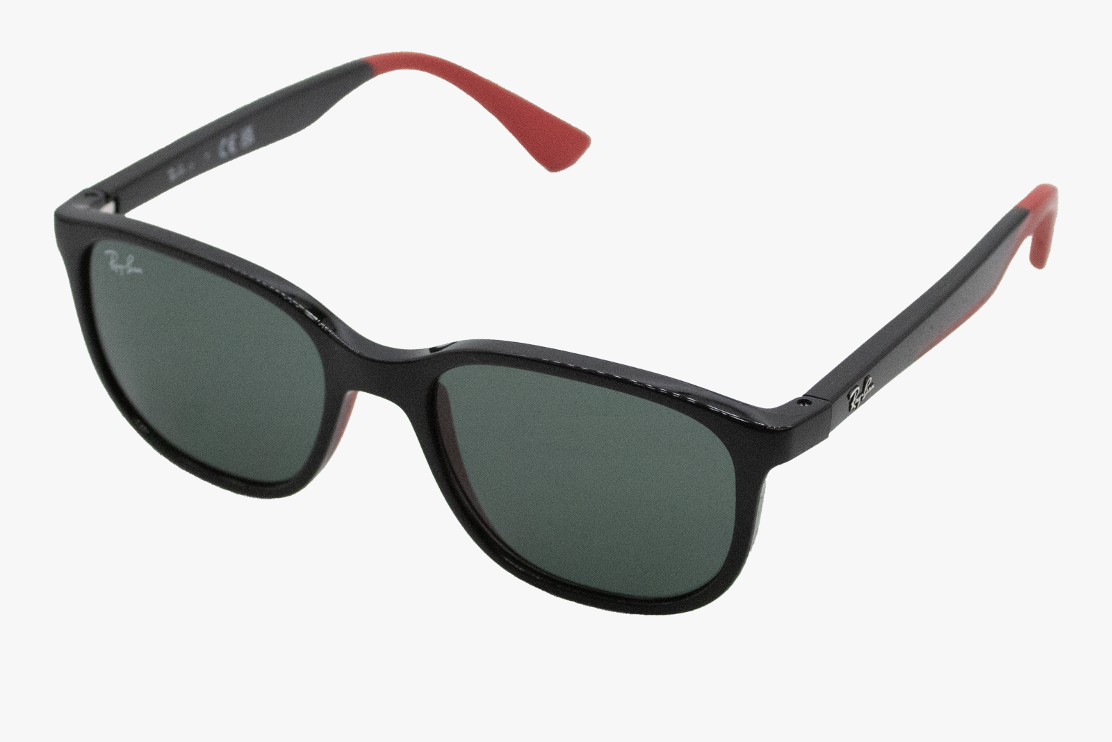 Rayban Juvenil RJ9078S image number 0