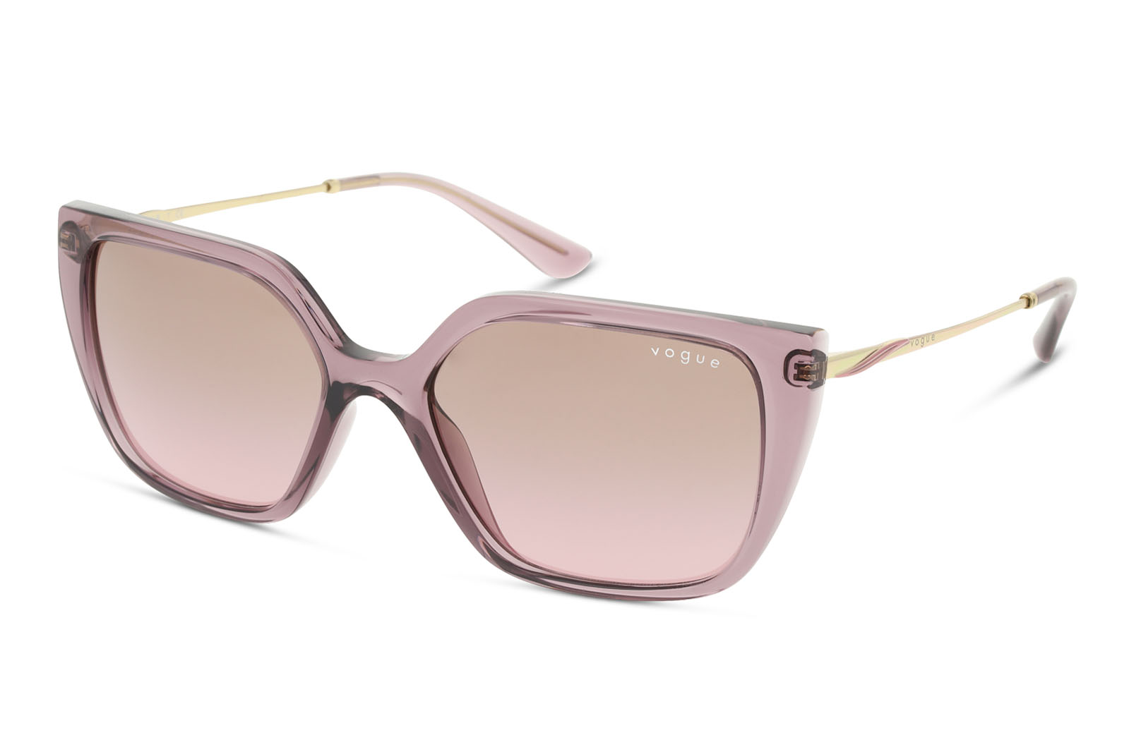 Vogue 0VO5386S