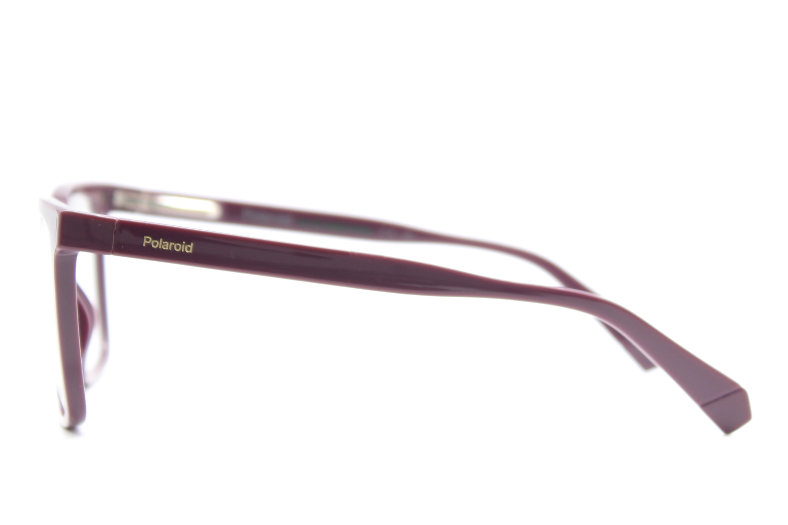 Polaroid PLD D556/C image number 4