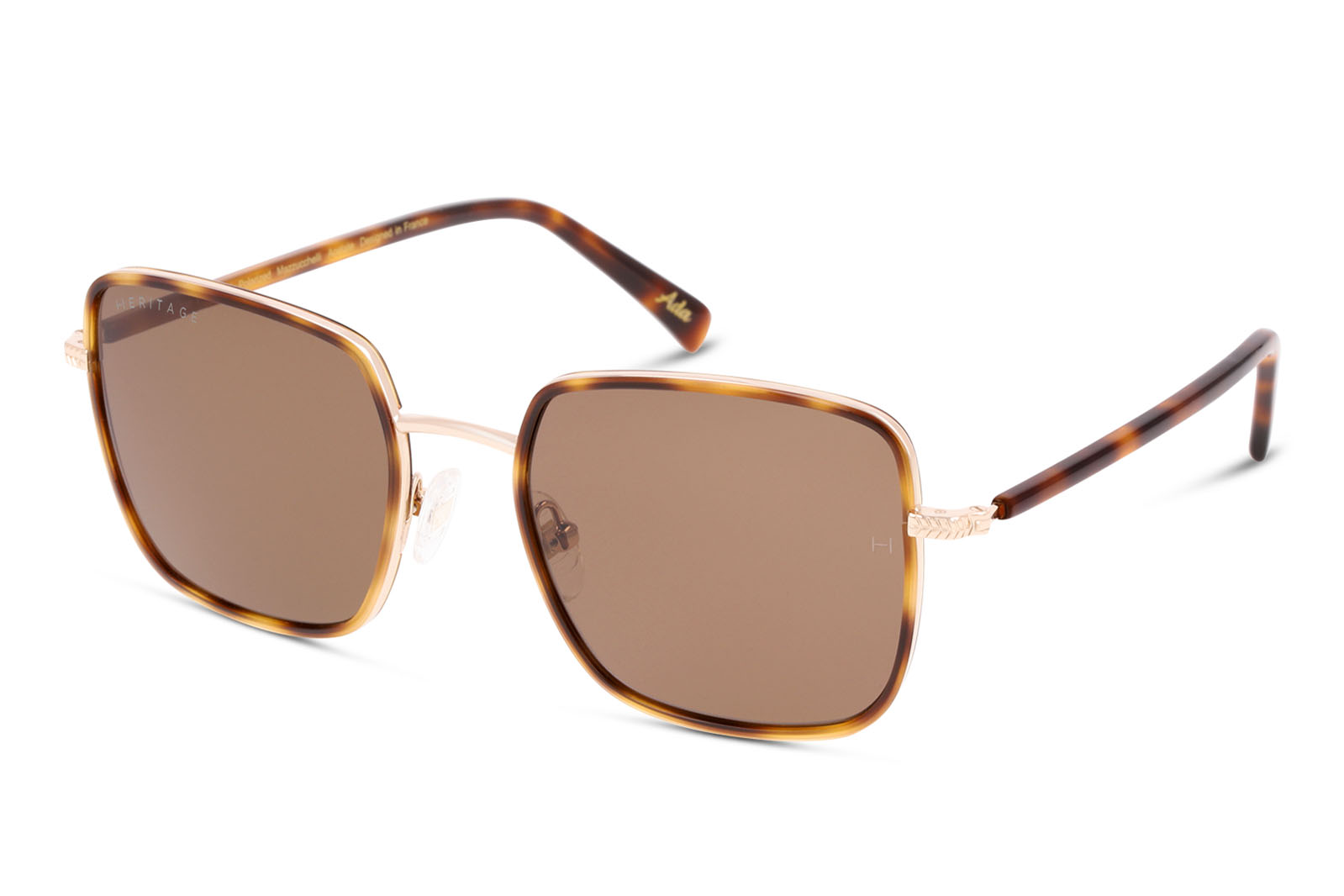 Heritage lentes sales
