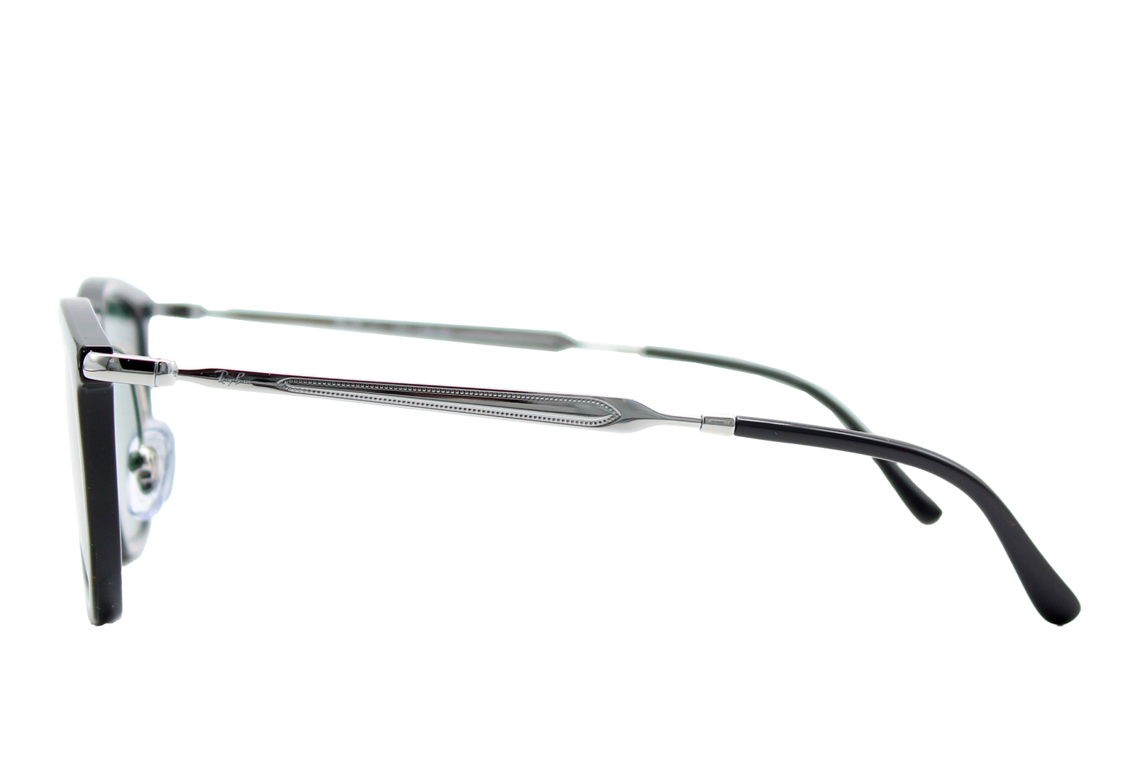 RayBan 0RJ9085S image number 2