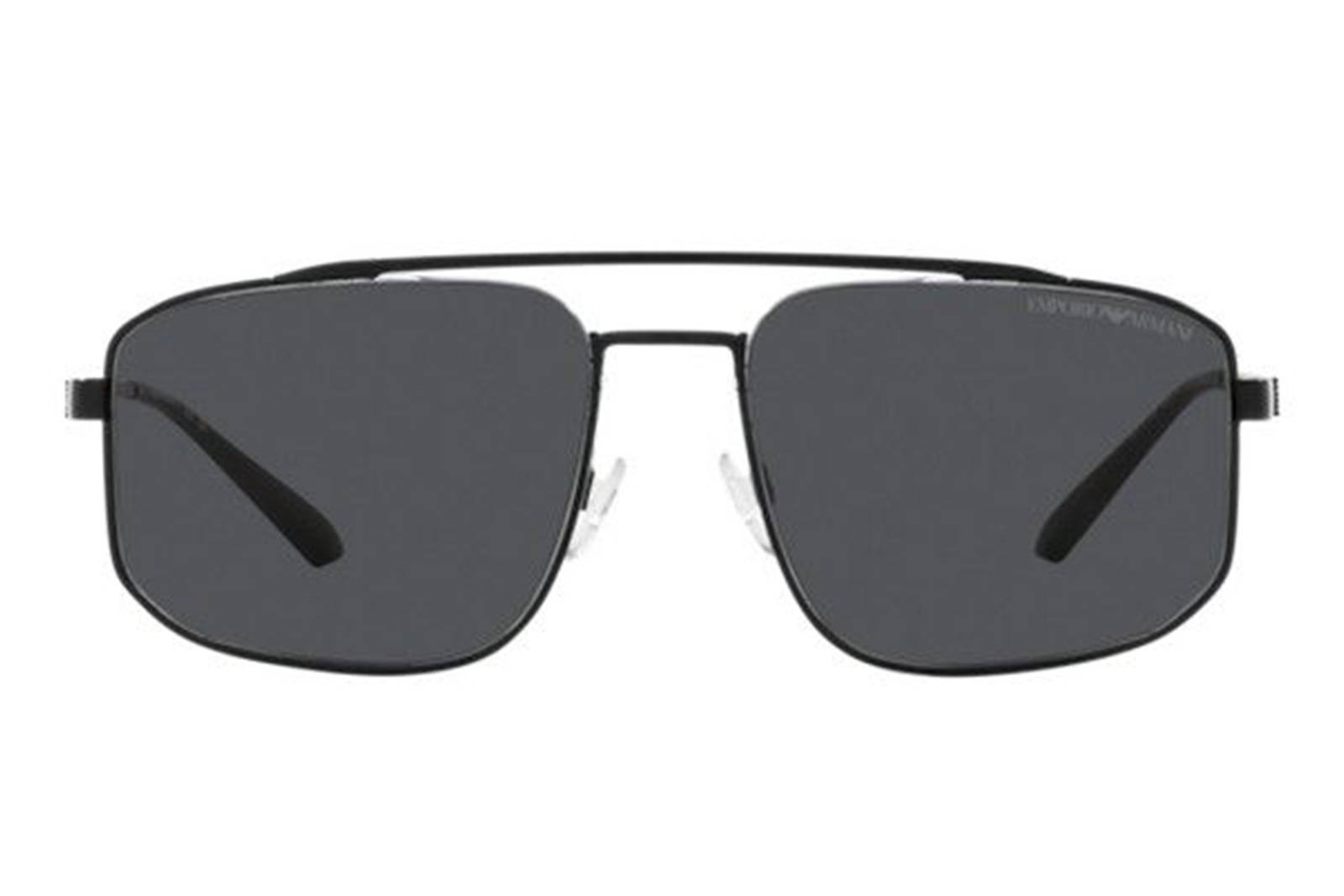 Emporio 0EA2139 image number 1