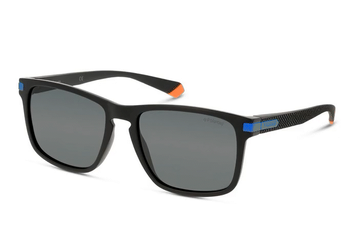 Polaroid PLD 2088/S image number 0