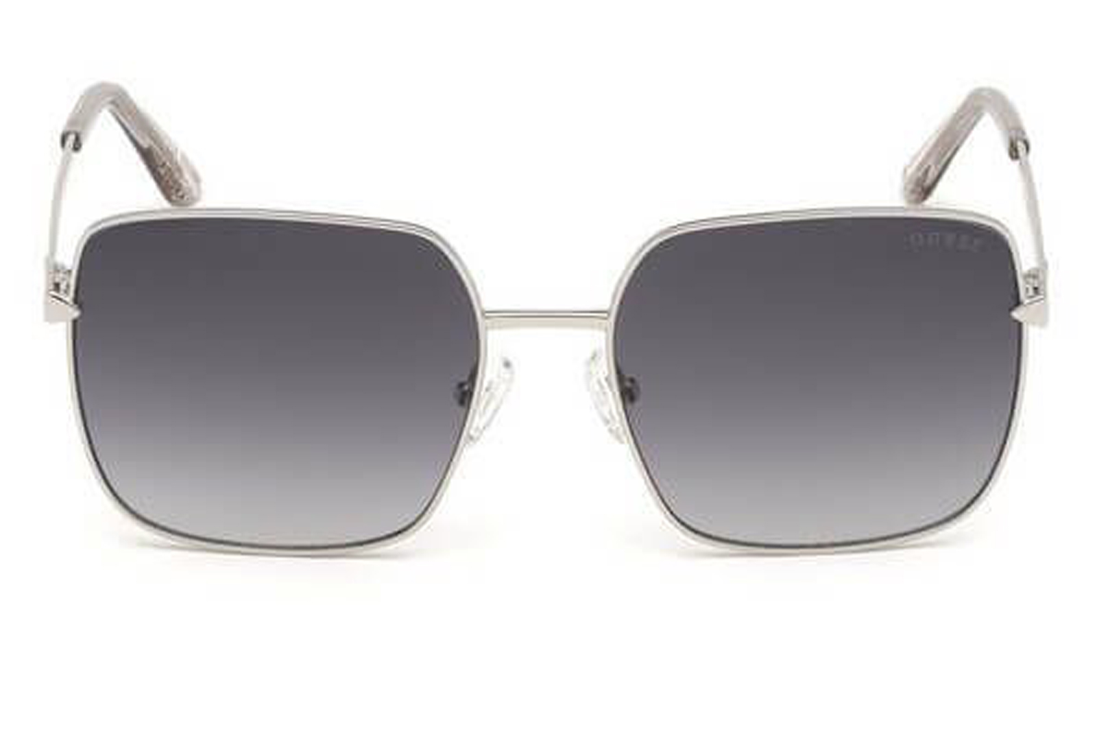 Guess GU7615