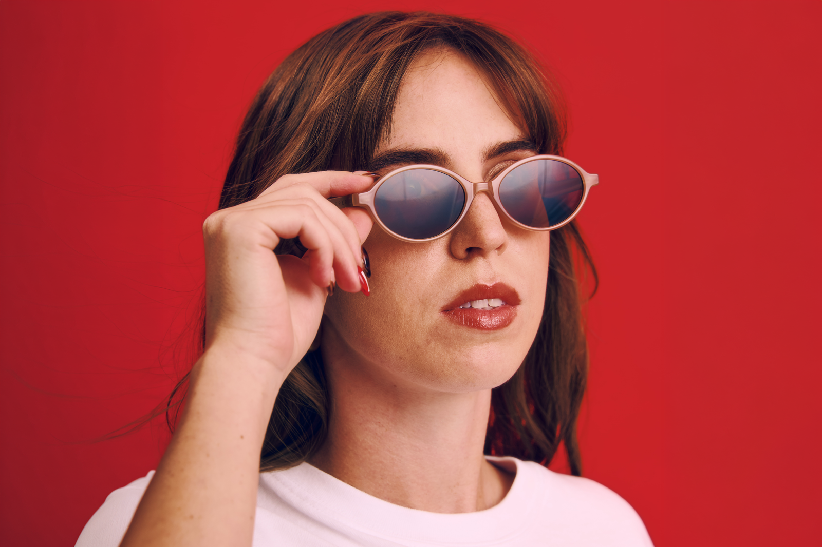 Harper HA2064 image number 4