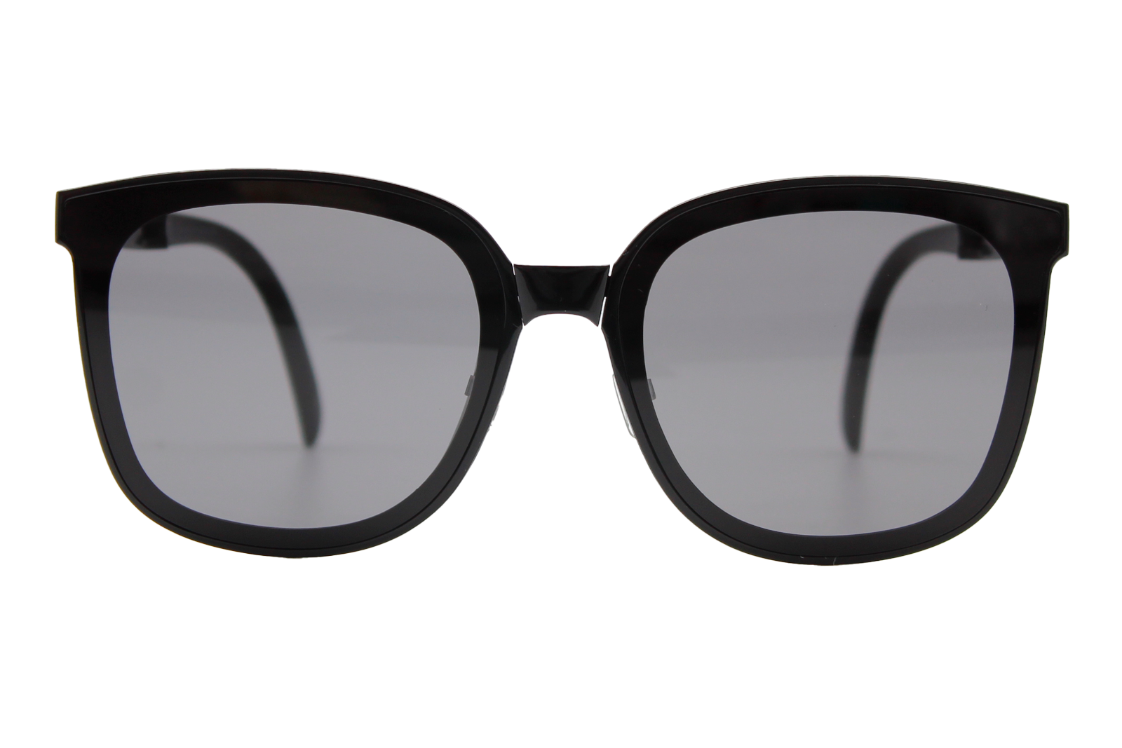 Harper Flex HA1278
