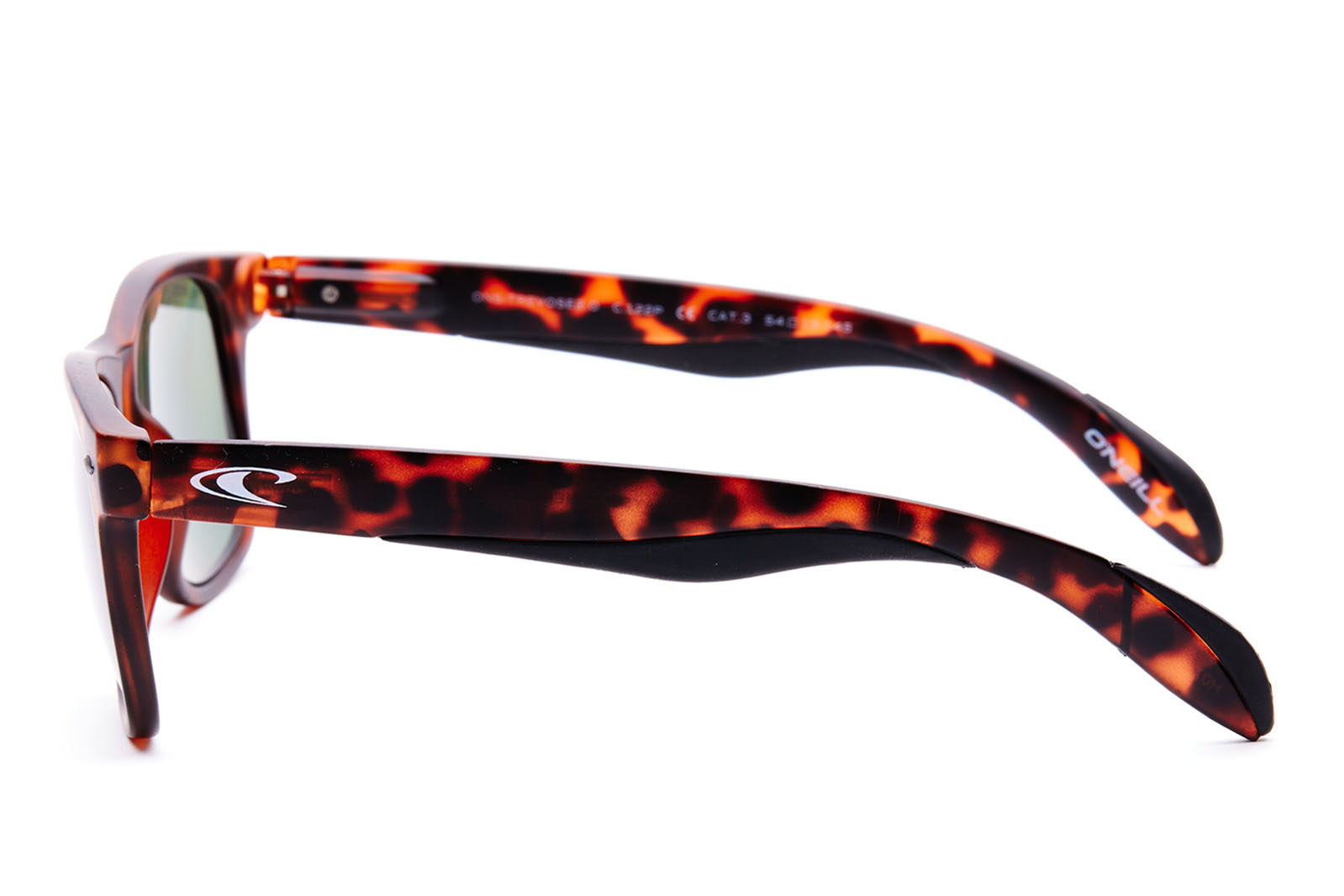 ONeill Trevose2.0-2 | Rotter y Krauss image number 1