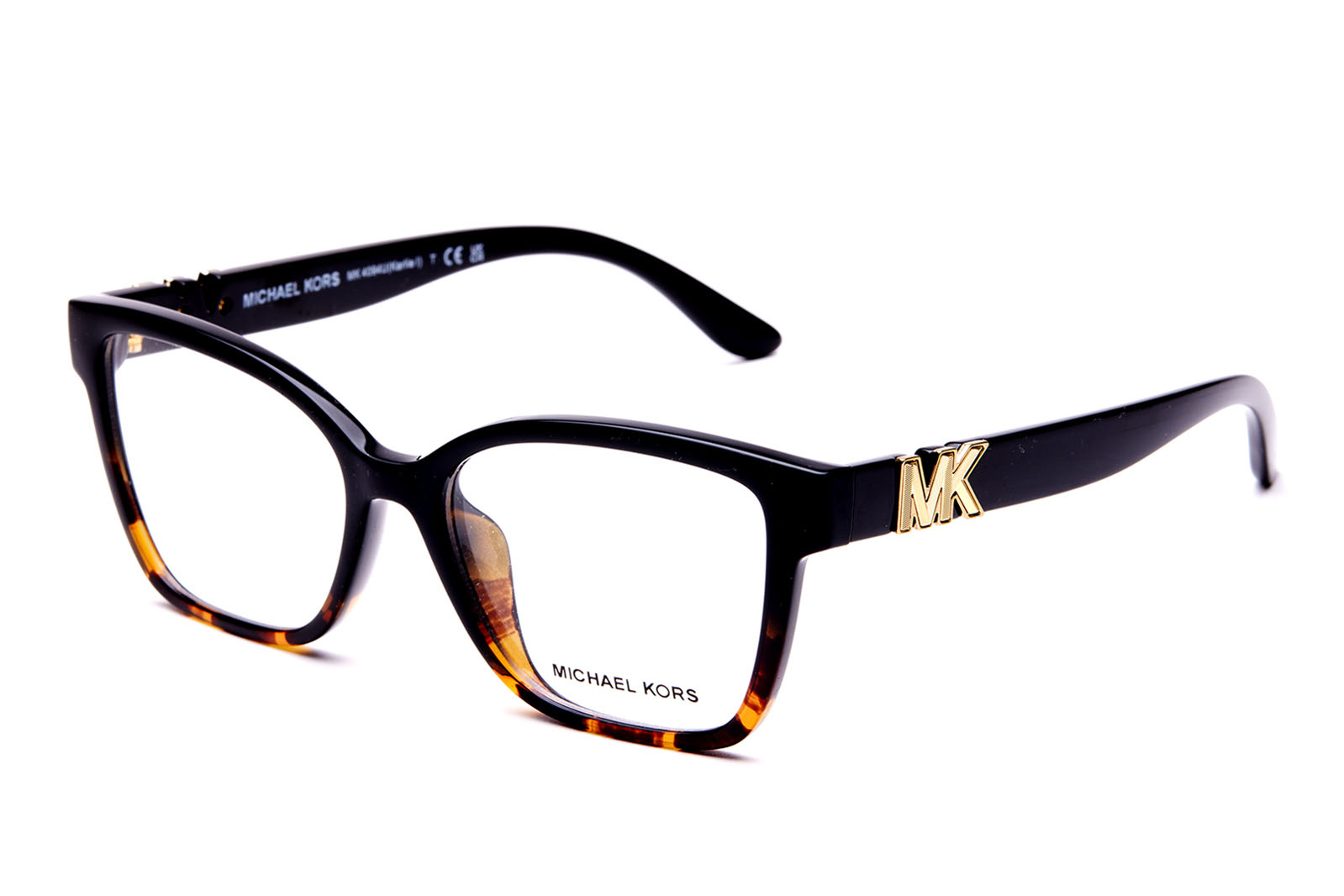 Michael Kors 0MK4094U