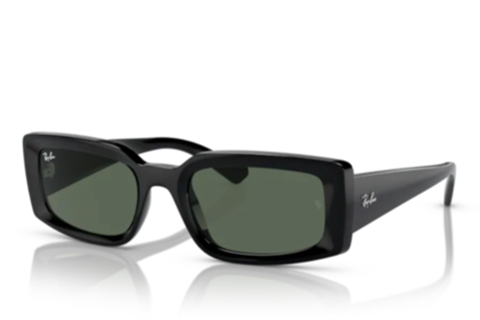 Ray Ban 0RB4395